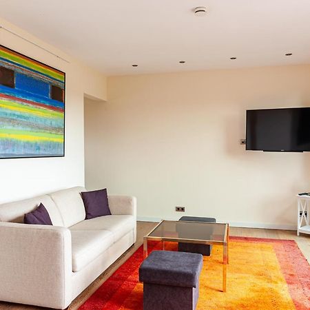 Hotel Landgut Schill Osthofen Zewnętrze zdjęcie